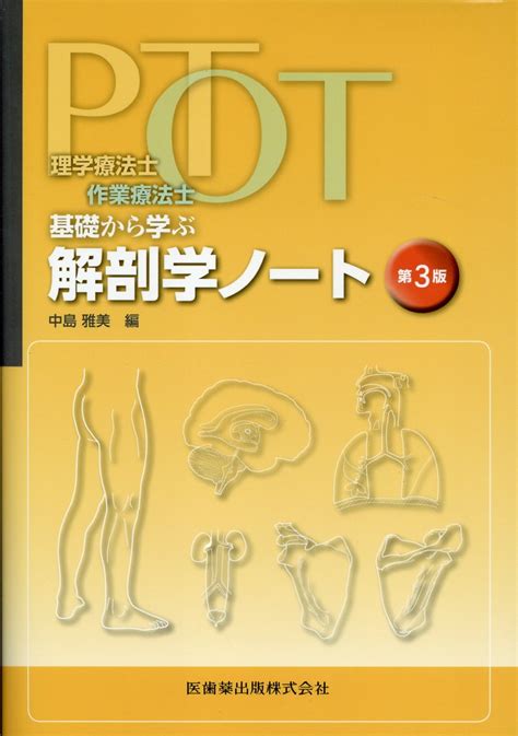 方向用語|必見！！解剖学基礎：療法士をはじめとする医療専門。